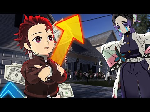 CHINOBUS SE LLEVA AL TAJIN A ESTADOS UNIDOS!?