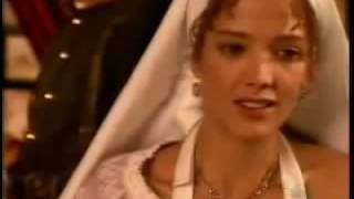 Amor Real 79