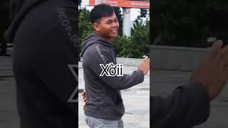 14 tháng 11, 2024