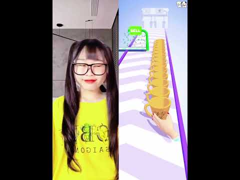 #gameplay #humor #totalgaming