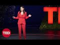 Understanding Methane and Climate Change