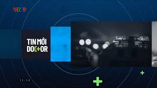 🔴 Trực tiếp Tin tức Y tế mới nhất 27/7/2025 | Alo Doctor, tin y tế và tư vấn sức khỏe | VTV Live
