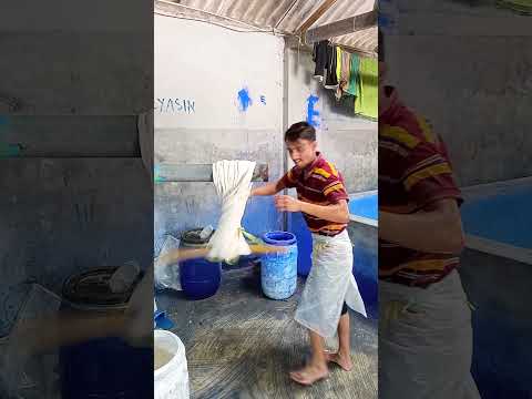 # সবাই সাপোর্ট করেন