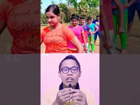 LOMBA MENENDANG BOLA BERHADIAH MOBIL SEDAN#alurcerita #storytelling #vrindavan #lucu #viral