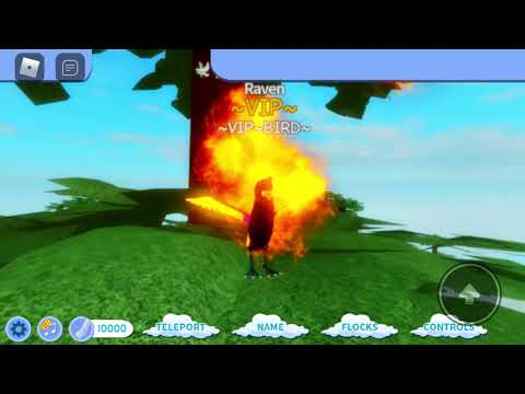 Roblox Feather Family Song Codes 07 2021 - poke diss track roblox id