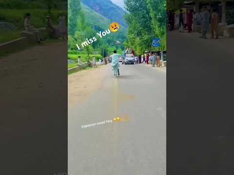 ๐ข||.#trendingshorts #automobile #sidhumoosewala #shortsvideo #bikestunt