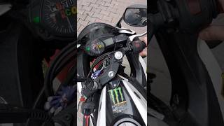 R25 Akü - Marş sorunu! Lütfen yorumlarda fikrinizi belirtin. Sizce sorun ne?
