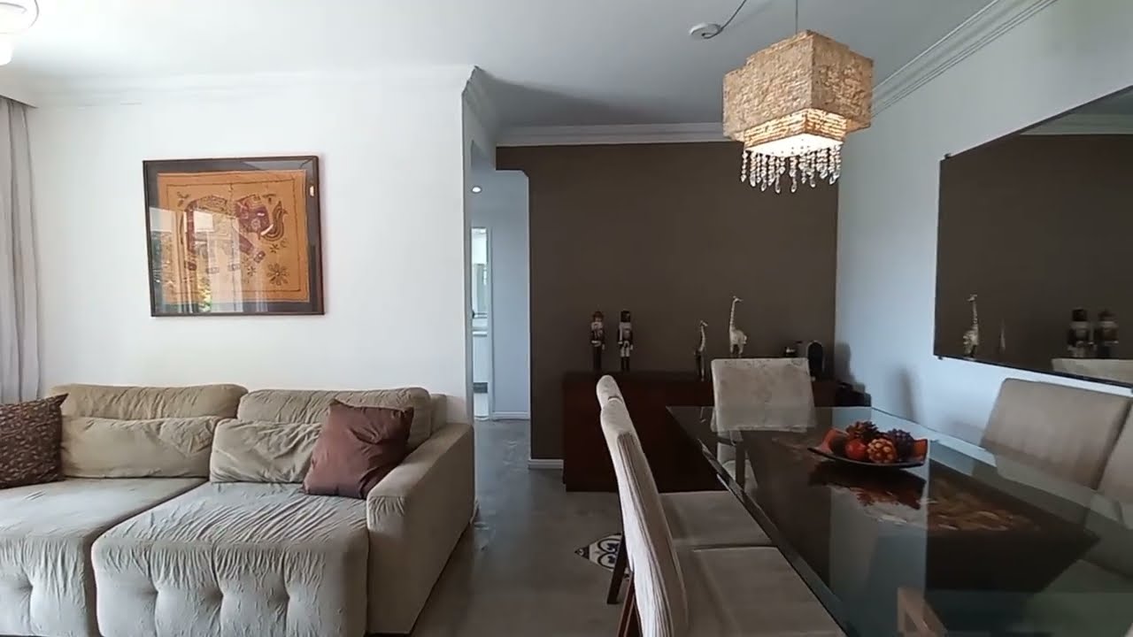 Vídeo