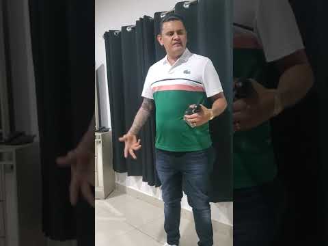 eres la unica