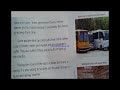 Public Responsibility and Community Awareness