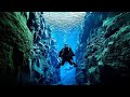 Exploring Silfra: Facts and Features