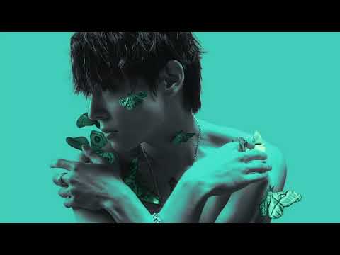 WOOSUNG โ Side Effects (feat. Satica) | Official Audio
