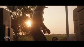 Norm's Farms is Made in America