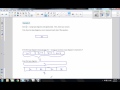 Solving Equations and Inverse Operations
