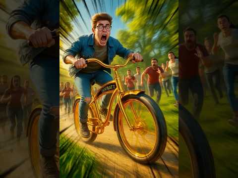 bicis de diferentes valore con cual te quedas tu?