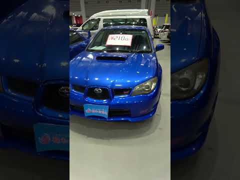 このヘンテコリンな車のラインナップは絶対売れないと思う