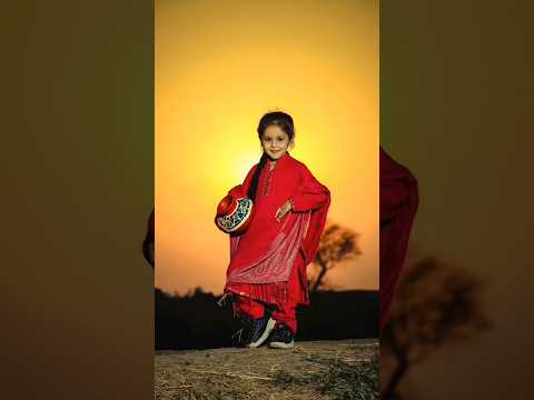 Trending Cute Girl ❤ Photoshoot | Bst Photography idea #photoshoot #trending #shortsbeta #pictures