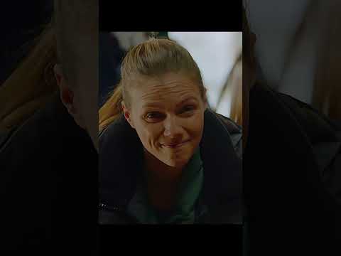 You're a shitly mom and so are you #shorts #movie