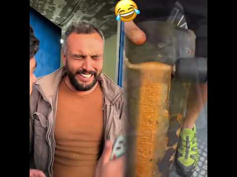 ‎شرطة اغبياء 😂😂 #البرنس✨ #مسو #ابو_رامي✨ #😂😂😂😂 #😂😂😂😂😂😂😂😂😂😂😂😂😂😂😂 #😂😂😂😂😂