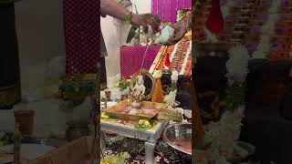 Swamye Sharanam Ayyappa #viralvideo #sabarimala #ayyappa #viral #swami #ayyappadevotional