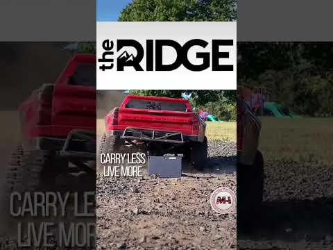Getting my rc cars ridge wallets! #rccars #shorts #throwback