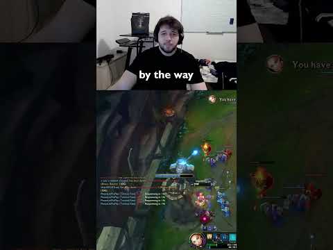 time to unleash lux toplane #shorts  #tiltproof #leagueoflegends