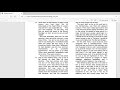 Exploring The Landlady: Key Themes and Analysis