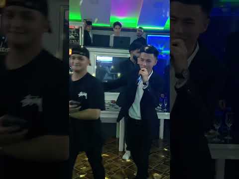 Ochilish samarqand #like #comedy #funny #rek #rekkkkkk #love