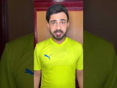 শাকচুন্নি মায়ের জন্য এটা আবার কি হলো 😧,#funny #youtubeshorts