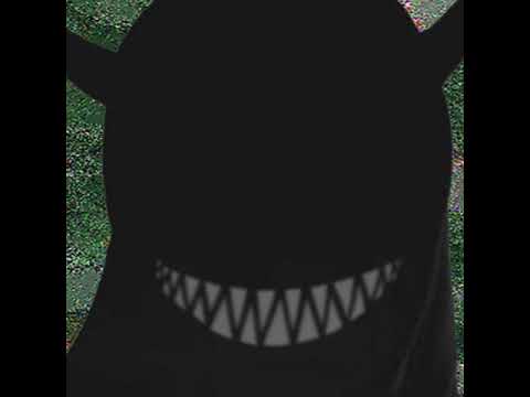 $uicideboy$ - DO YOU BELIEVE IN GOD؟ O PANA!