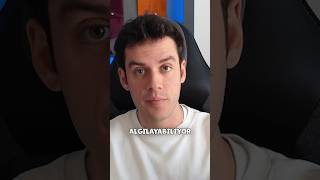 FOTOĞRAFINIZA BAŞLIK BULAMADINIZ MI?