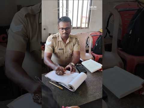 കോഴിക്കോട് ചെന്ന് പണി വാങ്ങി #education #lifeinformation #information #keralapolice #kozhikode