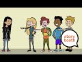 Cultural Identity and Family Dynamics