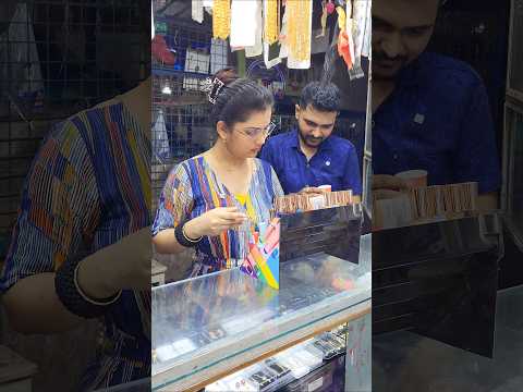 নিজের থেকে বেশি বিশ্বাস আর কাউকে করতে নেই #shorts