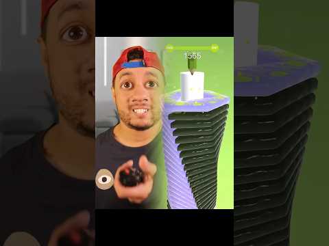 #cute #kawaii #music #fypyoutube #funny #fypシ゚viral #ytbshorts #ytbshorts #ytb#pov