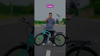 3 Unique Bicycles Gadgets 🚲Part 2