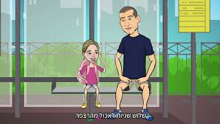 פיננסים למתחילים – חסכון פיננסי לעתיד!