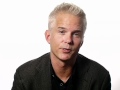 Hiring and Team Building Strategies