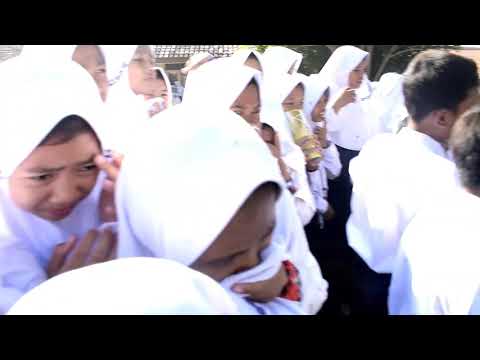 IDHUL ADHA 1440 H