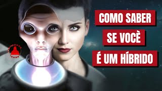 5 formas de saber se você é uma pessoa HÍBRIDA