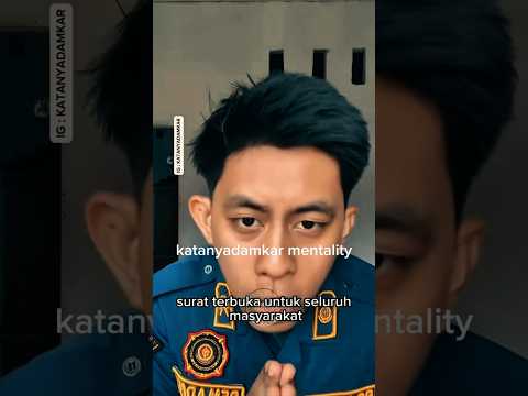 Mentality core katanyadamkar 😂 part 16 #shorts