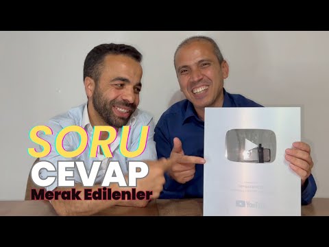 SempatikBOYS hakkında merak edilenler SORU CEVAP