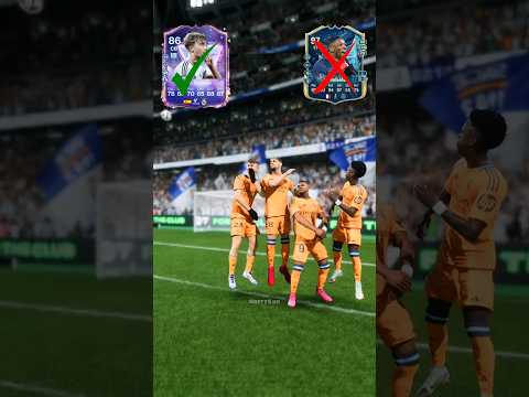 When Dean Huijsen Joins Real Madrid 💪