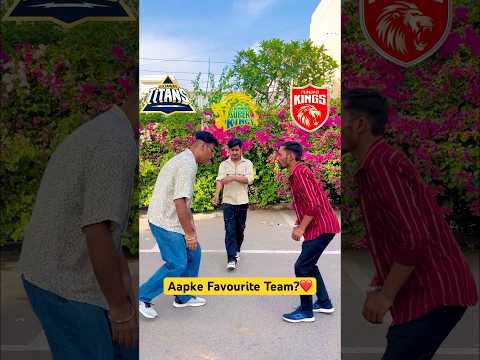Aapke Favourite Team Konse Hai IPL Main ?๐
๐ #short #ytshorts #manishsaini #ipl #csk #rcb #ipl2024