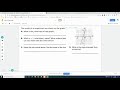 Understanding Linear and Non-linear Equations