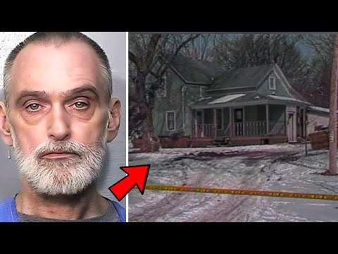 6 Cold Cases That Were Finally Solved