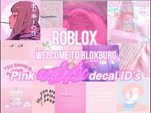 Roblox Poster Id Codes List 07 2021 - roblox bloxburg house rules decals