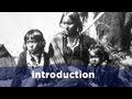 Understanding Dakota History and Culture
