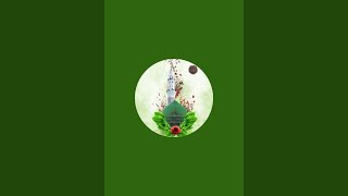 Naat Zindagi Hai is live