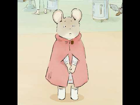 Incisors are crucial to mice.#shorts #viral #trending #shortvideo #viralvideo #fyp #foryou